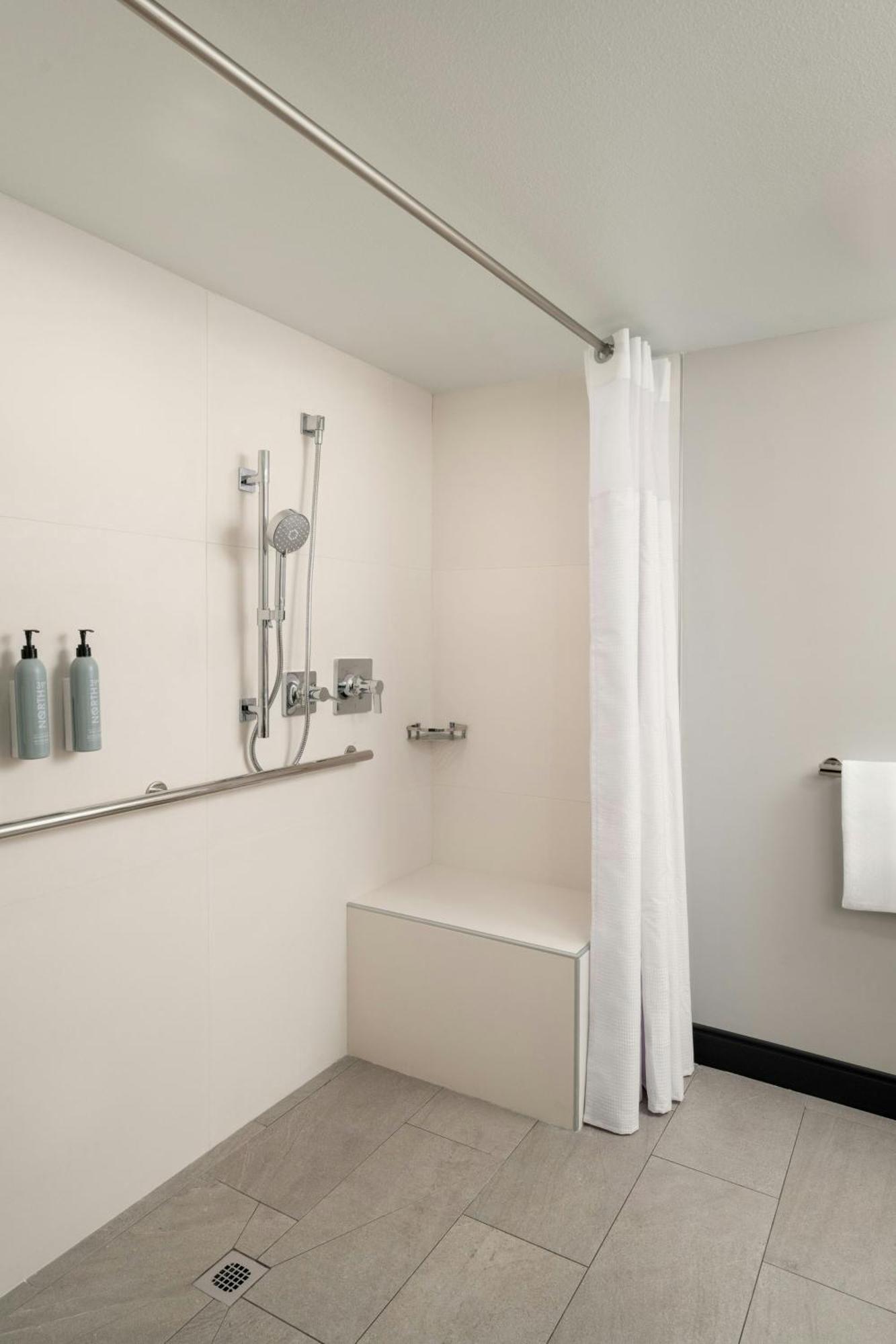 Courtyard By Marriott Boynton Beach Exteriör bild