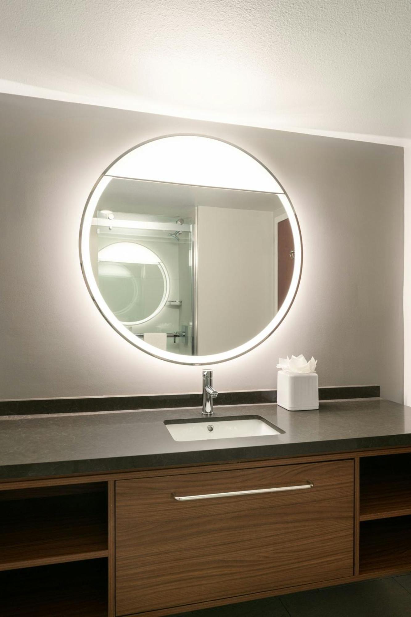 Courtyard By Marriott Boynton Beach Exteriör bild